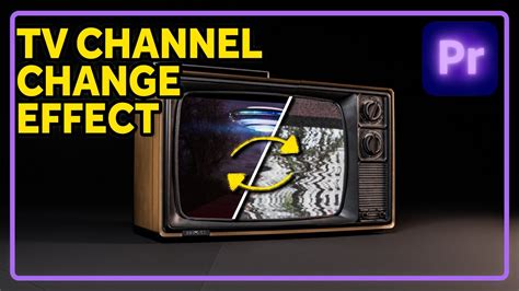 chanel chage|freeview tv channel changes.